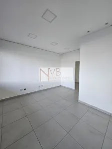 Loja / Salão / Ponto Comercial para venda ou aluguel, 84m² no Lageadinho, Cotia