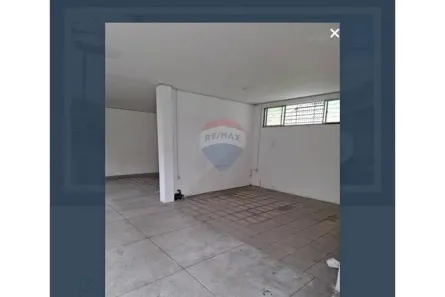 Prédio Inteiro para alugar, 370m² no Candeias, Jaboatão dos Guararapes