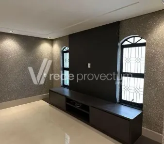 Sobrado com 4 Quartos à venda, 396m² no Jardim de Itapoan, Paulínia