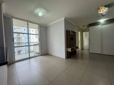 Apartamento com 2 Quartos à venda, 66m² no Nossa Senhora do Ó, São Paulo