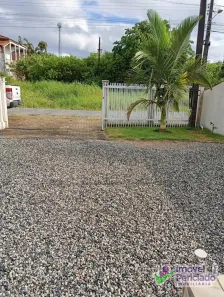 Sobrado com 3 Quartos à venda, 92m² no Barra do Saí, Itapoá