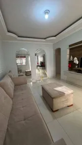 Casa de Condomínio com 2 Quartos à venda, 100m² no Centro, Nova Iguaçu