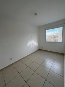 Apartamento com 2 Quartos para alugar, 51m² no Marcelo Deda, São Cristóvão