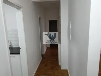 Apartamento com 2 Quartos à venda, 87m² no Centro, Petrópolis