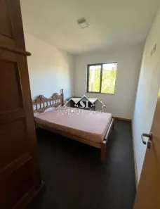 Apartamento com 2 Quartos à venda, 60m² no Saldanha Marinho, Petrópolis