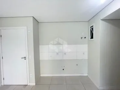 Apartamento com 2 Quartos para alugar, 70m² no Nossa Senhora do Rosário, Santa Maria