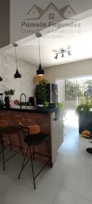 Casa com 3 Quartos à venda, 120m² no Residencial Piemonte, Bragança Paulista