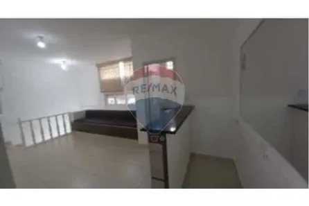 Prédio Inteiro para alugar, 73m² no Centro, Ribeirão Preto