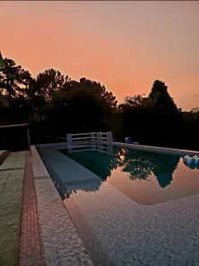 Fazenda / Sítio / Chácara com 3 Quartos à venda, 31000m² no São Vicente, Mairiporã
