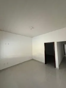 Casa com 2 Quartos para alugar, 140m² no Vila Santa Izabel, Caçapava