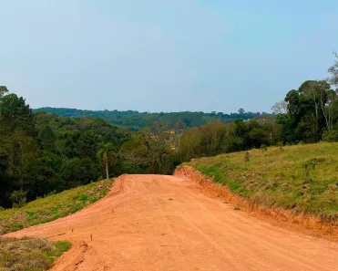 Casa de Condomínio com 1 Quarto à venda, 500m² no Recreio, Ibiúna