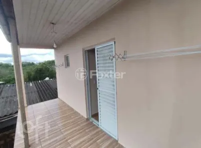 Casa com 2 Quartos à venda, 96m² no Niterói, Canoas