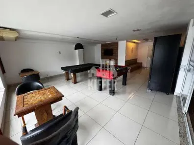 Apartamento com 2 Quartos à venda, 66m² no Maceió, Niterói