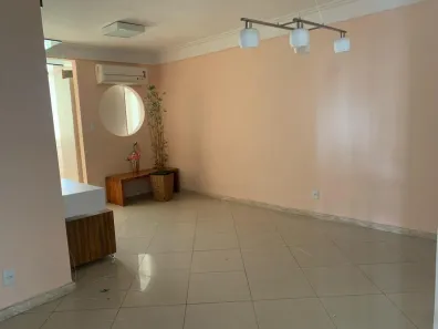 Apartamento com 3 Quartos à venda, 90m² no Luzia, Aracaju