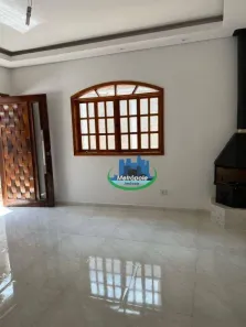 Casa com 3 Quartos à venda, 102m² no Corumbá (Terra Preta), Mairiporã
