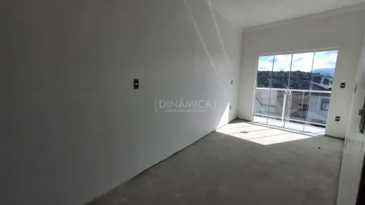 Sobrado com 3 Quartos à venda, 138m² no Fortaleza, Blumenau