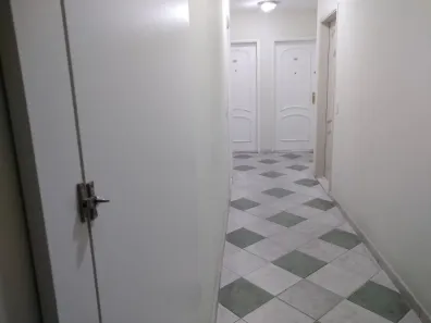 Apartamento com 2 Quartos à venda, 65m² no Jardim das Laranjeiras, São Paulo