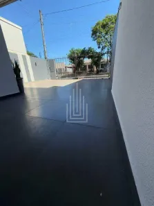 Casa com 2 Quartos à venda, 114m² no Morumbi, Foz do Iguaçu