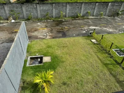 Casa de Condomínio com 3 Quartos à venda, 78m² no Vila de Abrantes (Abrantes), Camaçari