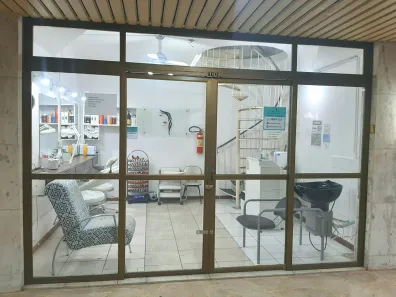 Loja / Salão / Ponto Comercial à venda, 70m² no Centro, Juiz de Fora