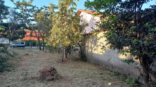 Terreno / Lote / Condomínio à venda, 360m² no Jardim Taquaral, Pirenópolis