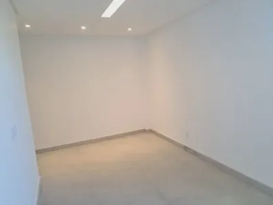 Casa de Condomínio com 3 Quartos à venda, 129m² no Zona de Expansão (Olhos D'Agua), Barra dos Coqueiros