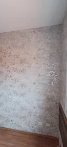 Casa de Condomínio com 3 Quartos para alugar, 94m² no Paisagem Renoir, Cotia