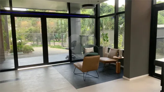 Conjunto Comercial / Sala à venda, 45m² no Atibaia Jardim, Atibaia