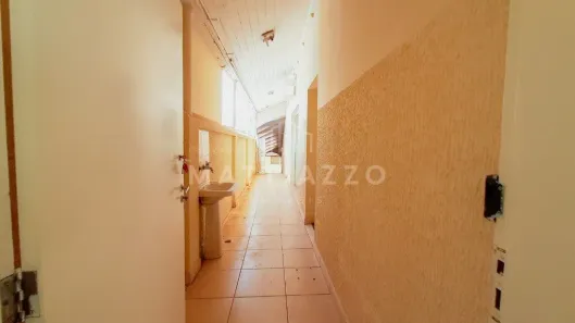 Prédio Inteiro para alugar, 302m² no Centro, Limeira