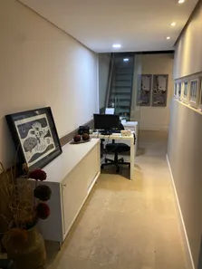 Casa Comercial à venda, 144m² no Tirol, Natal