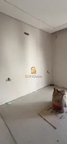 Casa com 3 Quartos à venda, 175m² no Parque Solar do Agreste B, Rio Verde