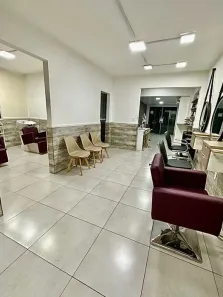 Apartamento com 1 Quarto para alugar, 50m² no Centro, Nova Iguaçu