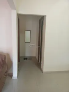Conjunto Comercial / Sala para venda ou aluguel, 175m² no Remanso Campineiro, Hortolândia