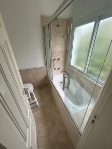 Casa de Condomínio com 5 Quartos para alugar, 904m² no Tamboré, Santana de Parnaíba