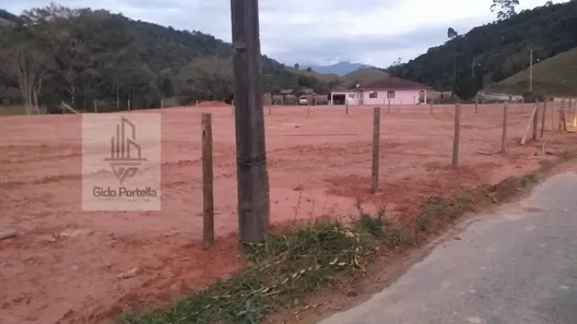 Terreno / Lote / Condomínio à venda, 2315m² no , Águas Mornas