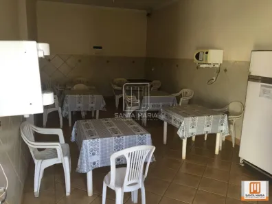 Loja / Salão / Ponto Comercial para alugar, 1403m² no , Jardinópolis