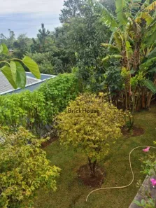 Casa de Condomínio com 1 Quarto à venda, 3300m² no Condomínio Três Lagos, Mairinque