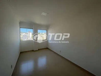 Apartamento com 3 Quartos à venda, 110m² no Aquidaban, Cachoeiro de Itapemirim