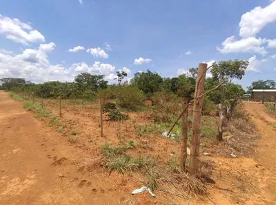 Fazenda / Sítio / Chácara à venda, 20000m² no , Brasília