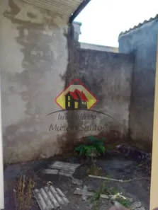 Loja / Salão / Ponto Comercial à venda, 125m² no São Vicente de Paulo, Tremembé