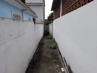 Kitnet com 1 Quarto para alugar, 45m² no Mutondo, São Gonçalo