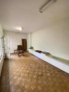 Sobrado com 4 Quartos para venda ou aluguel, 670m² no Centro, Araçatuba
