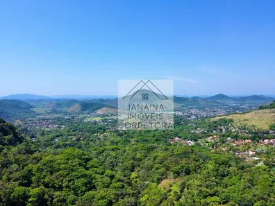 Casa de Condomínio com 4 Quartos à venda, 224m² no Limoeiro, Guapimirim