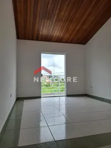 Casa com 2 Quartos à venda, 60m² no Jardim Japão (Caucaia do Alto), Cotia