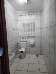 Prédio Inteiro com 4 Quartos para alugar, 229m² no Independência, Ribeirão Preto
