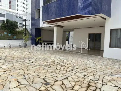 Apartamento com 2 Quartos à venda, 89m² no Candeal, Salvador