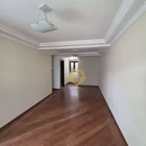 Sobrado com 4 Quartos para alugar, 132m² no Boa Vista, Curitiba