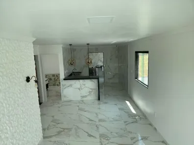 Apartamento com 3 Quartos à venda, 95m² no , Ilha de Itamaracá