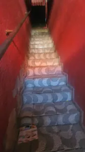 Prédio Inteiro com 5 Quartos à venda, 128m² no Jardim Roriz, Brasília