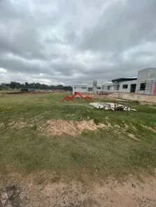 Terreno / Lote / Condomínio à venda, 1000m² no Portal da Concórdia II (Jacaré), Cabreúva